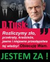 Trzymam za słowo