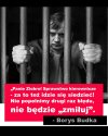 Nie będzie zmiłuj 