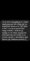 Jak prokurator