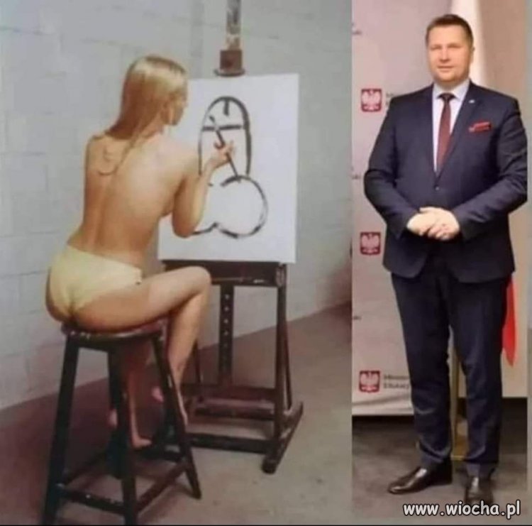 Ma kobitka 