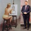 Ma kobitka 