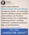 Szacun dla Was