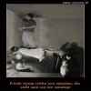 Zwykły dzień w robocie