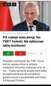 To jeszcze nie koniec