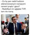 Wujek dobra rada. 