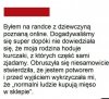Też spotkaliście takie osoby? 