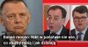 Kamiński nie ma pojęcia, co porabiają podległe mu służby? 