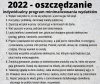 Premier długonosy zaleca