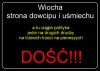Polityka politycznie 