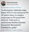 Polski wał w praktyce