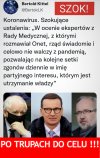 Motto PiS-u