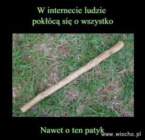 Jakim prawem ktoś zrobił zdjęcie