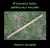 Jakim prawem ktoś zrobił zdjęcie