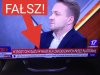 Tam gdzie rządzi PiS gaz jest za darmo 