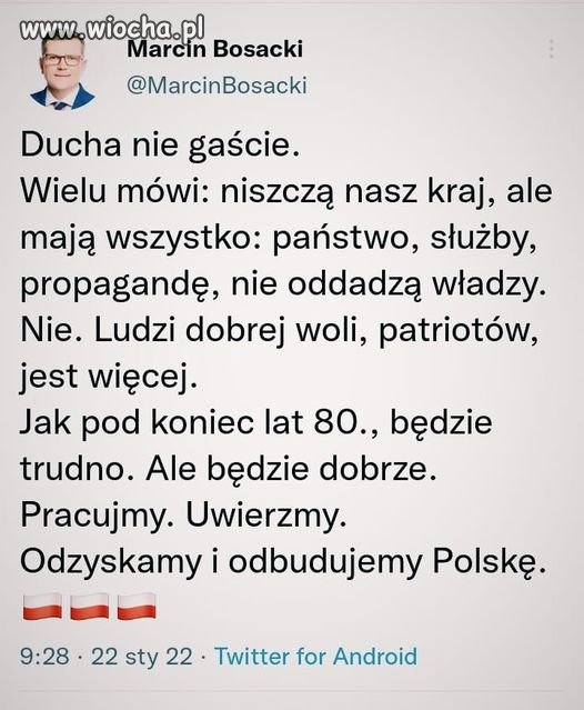 100%