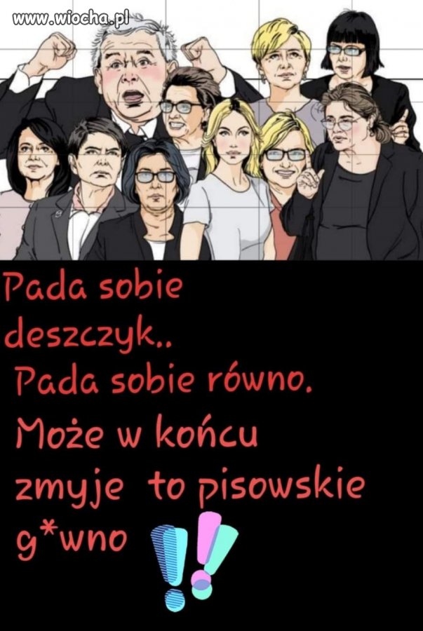 Popieram