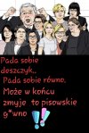 Popieram