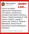 Bez tytułu. 