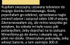 Nosił wilk razy kilka ...