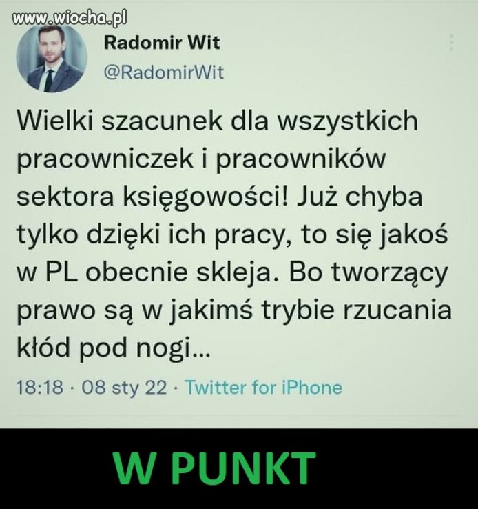 Dokładnie