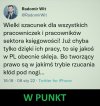 Dokładnie