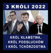 Trzej królowie