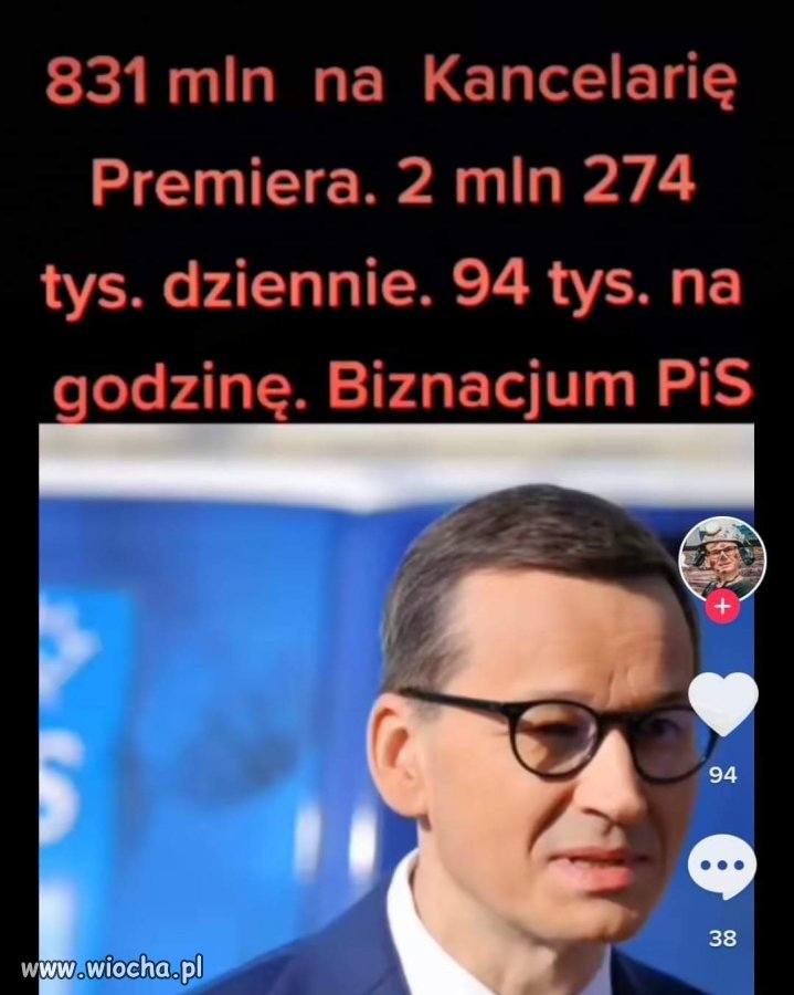 Ja się pytam 