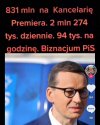 Ja się pytam 