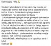 Ktoś zna tytuł 