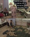 Trzeba poczekać na ekipie która porządnie  zrobi to od zera.