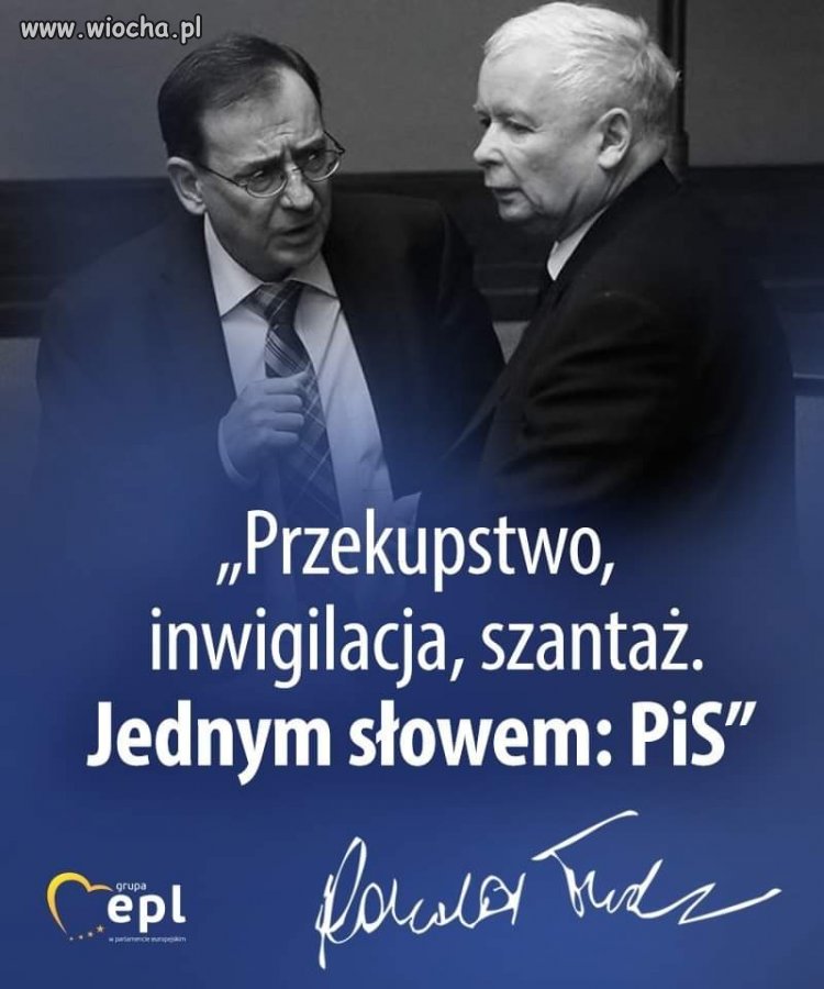 Jednym