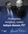 Jednym