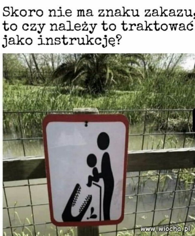 Gdy zlikwidują 500+