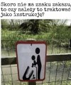 Gdy zlikwidują 500+