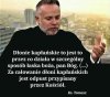 Och, jakie wspaniałe szczęście można doświadczyć za sprawą całowania dłoni