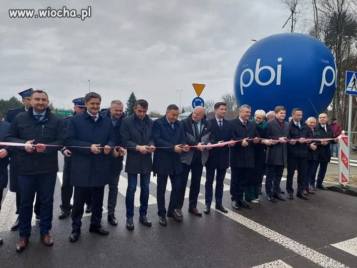 Zbudowaliśmy