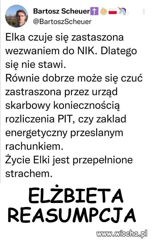 Elka 