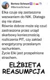 Elka 