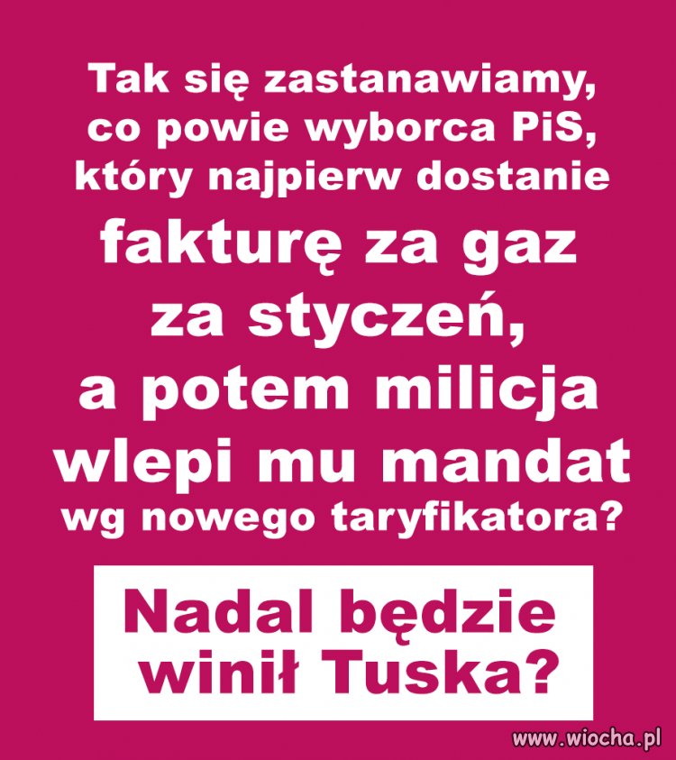 Wina Tuska 