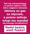 Wina Tuska 