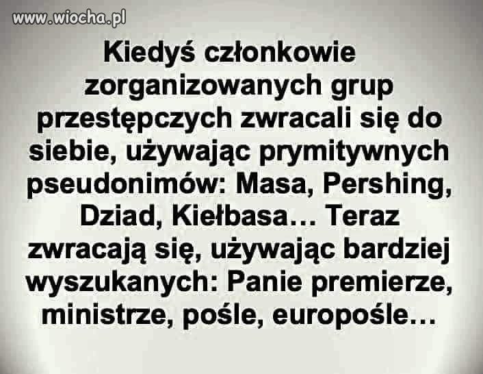 Otóż to 