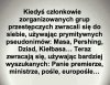 Otóż to 