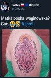 Cudów czas