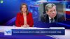 TVP na każdego coś znajdzie