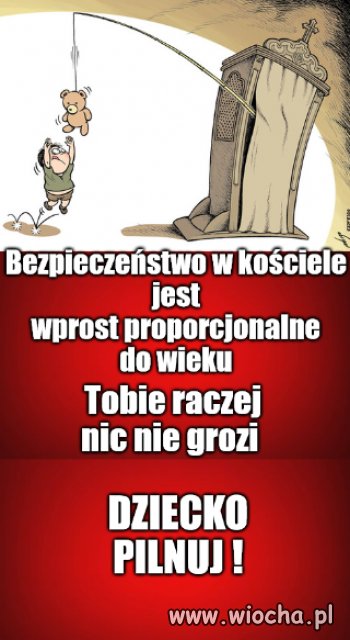 Jeśli już musisz tam iść