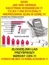 Dobra Zmiana PiSu - Żeby Polakom żyło się lepiej?