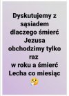 No właśnie.Dlaczego ?