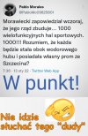 1000 hal sportowych 