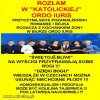 W sekcie zwyroli, rogi wyrosły...