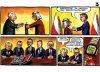 Zdążyć przed Putinem